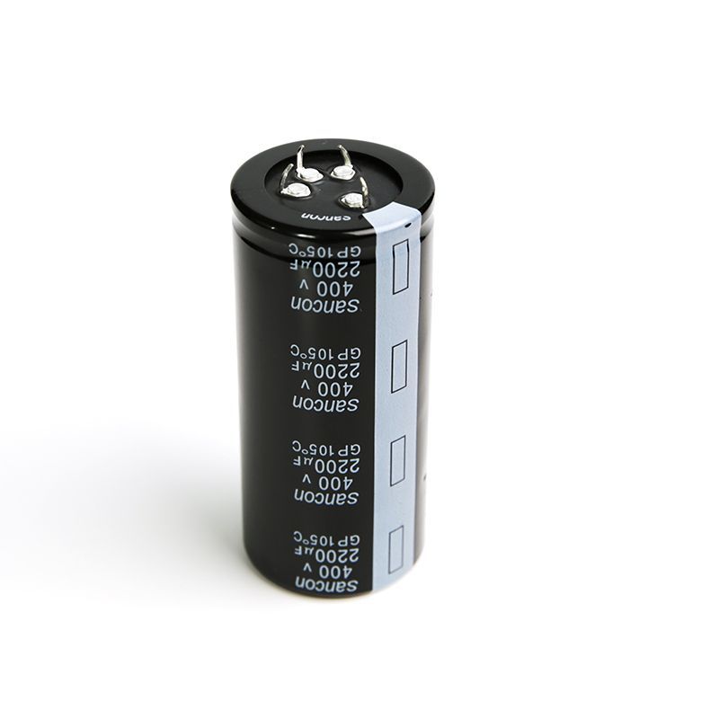 Standard：CD294