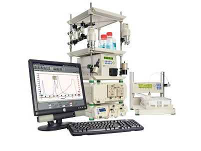 Computed tomography