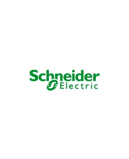 Sanxin capacitors have passed the test of Schneider