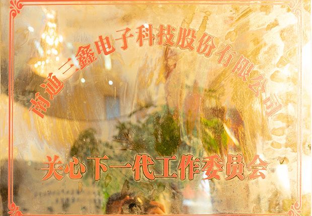 關(guān)心下一代工作委員會(huì) 關(guān)心下一代工作委員會(huì)