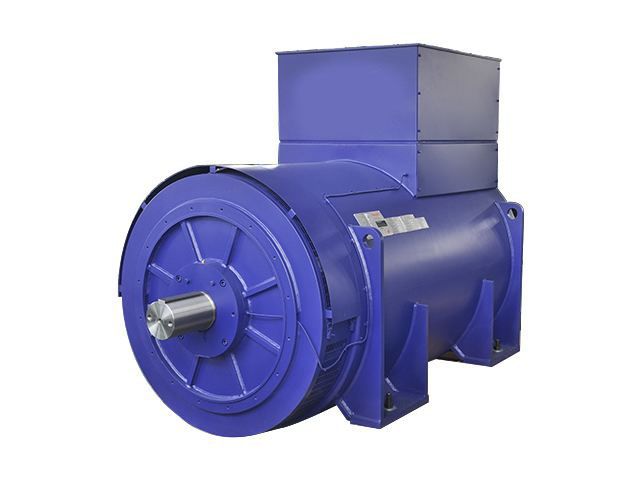 電力驅(qū)動(dòng)（節(jié)距控制，發(fā)電機(jī)短艙調(diào)整）