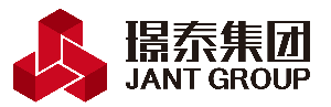 璟泰集團