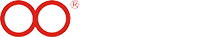 易昌化工 易昌化工