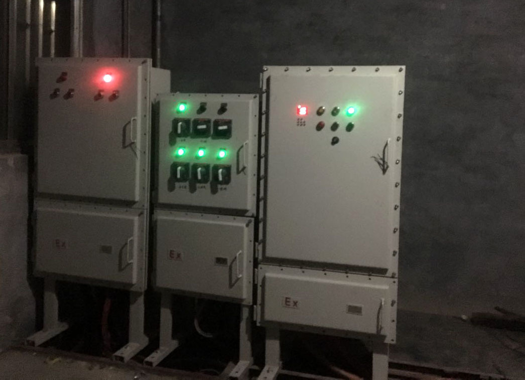 新澳门免费原料网大全