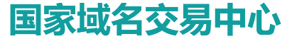 设计云