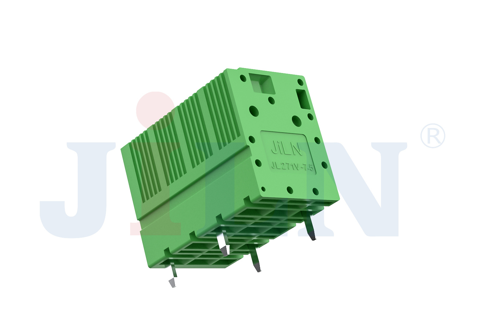 JL271V-DB-7.5