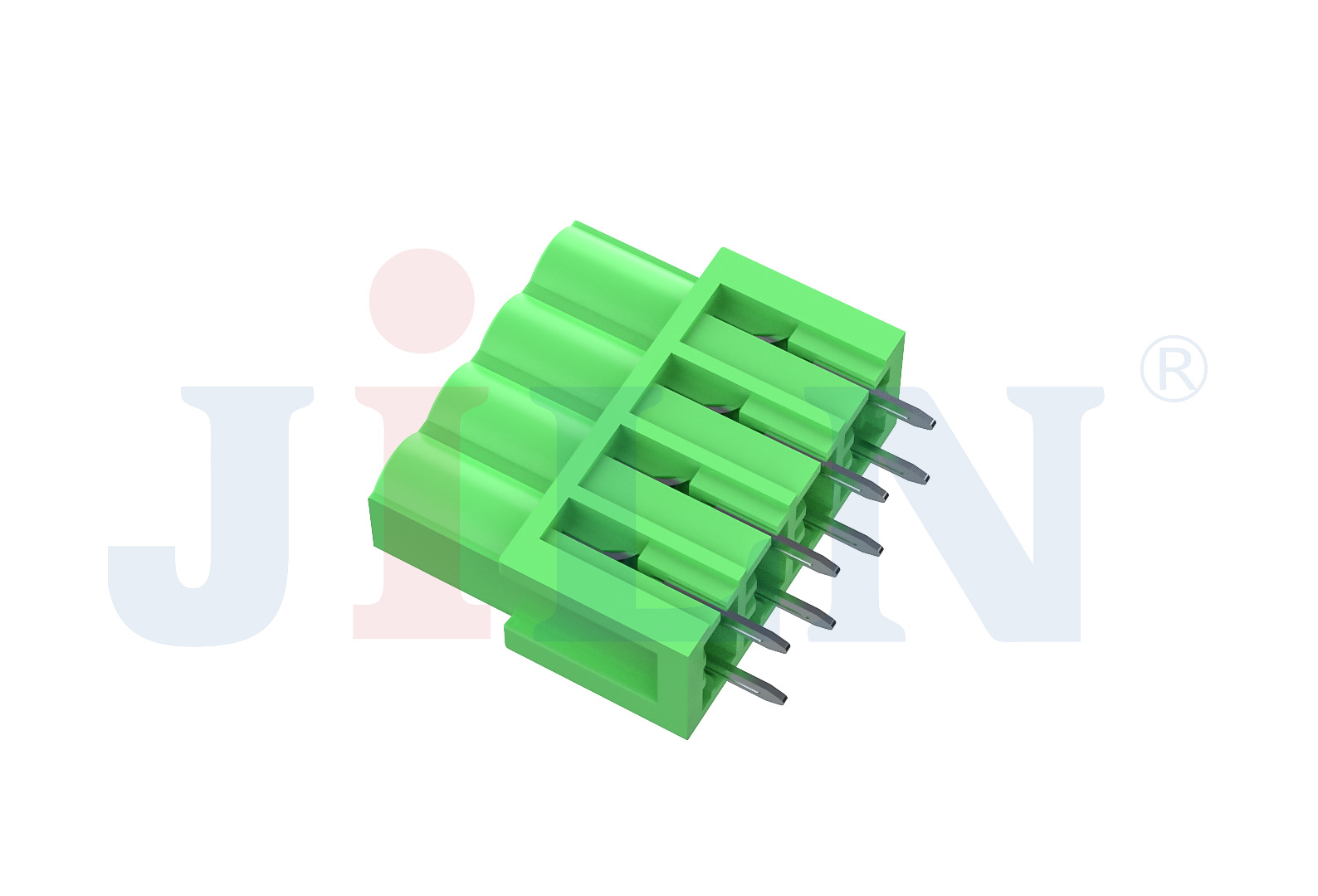 JL2EDGB-5.08