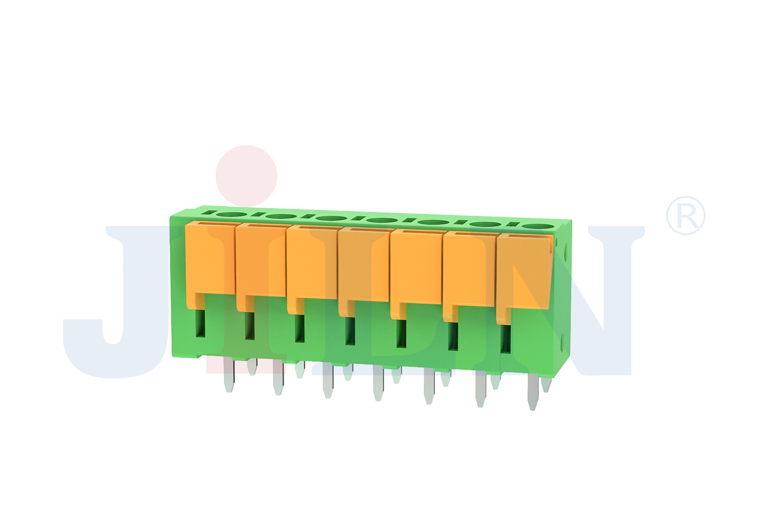 JL142V-5.08