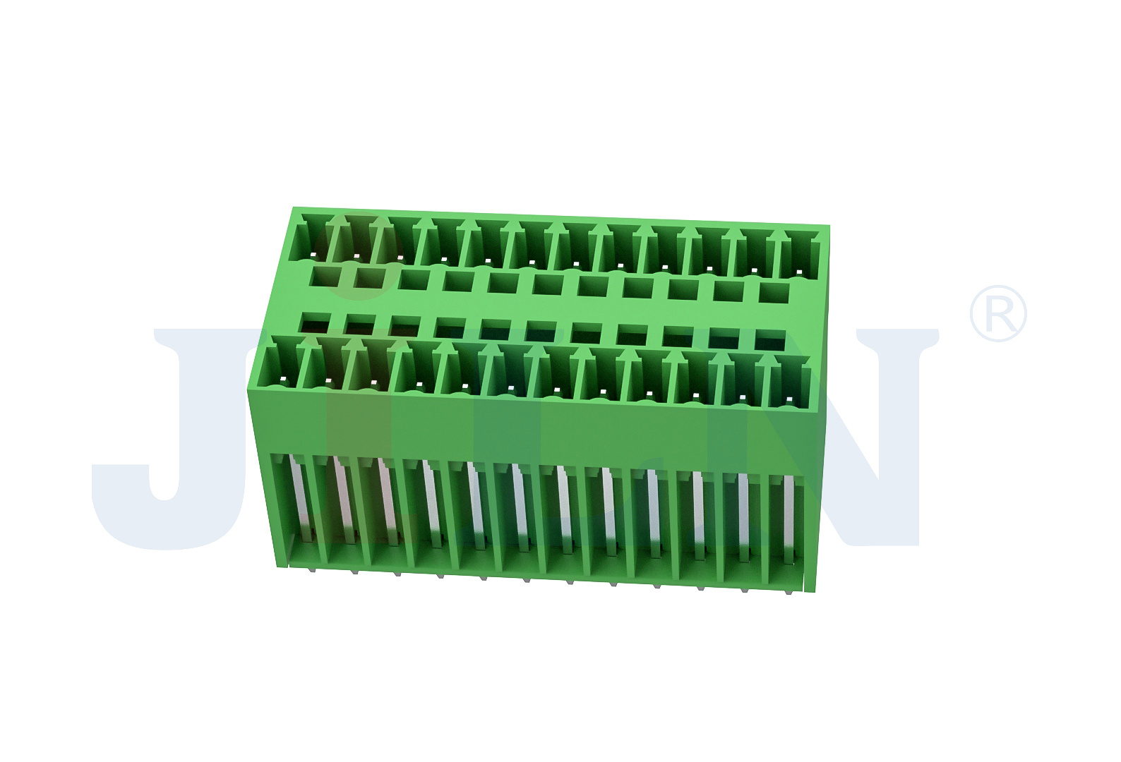 JL15EDGVH-3.81