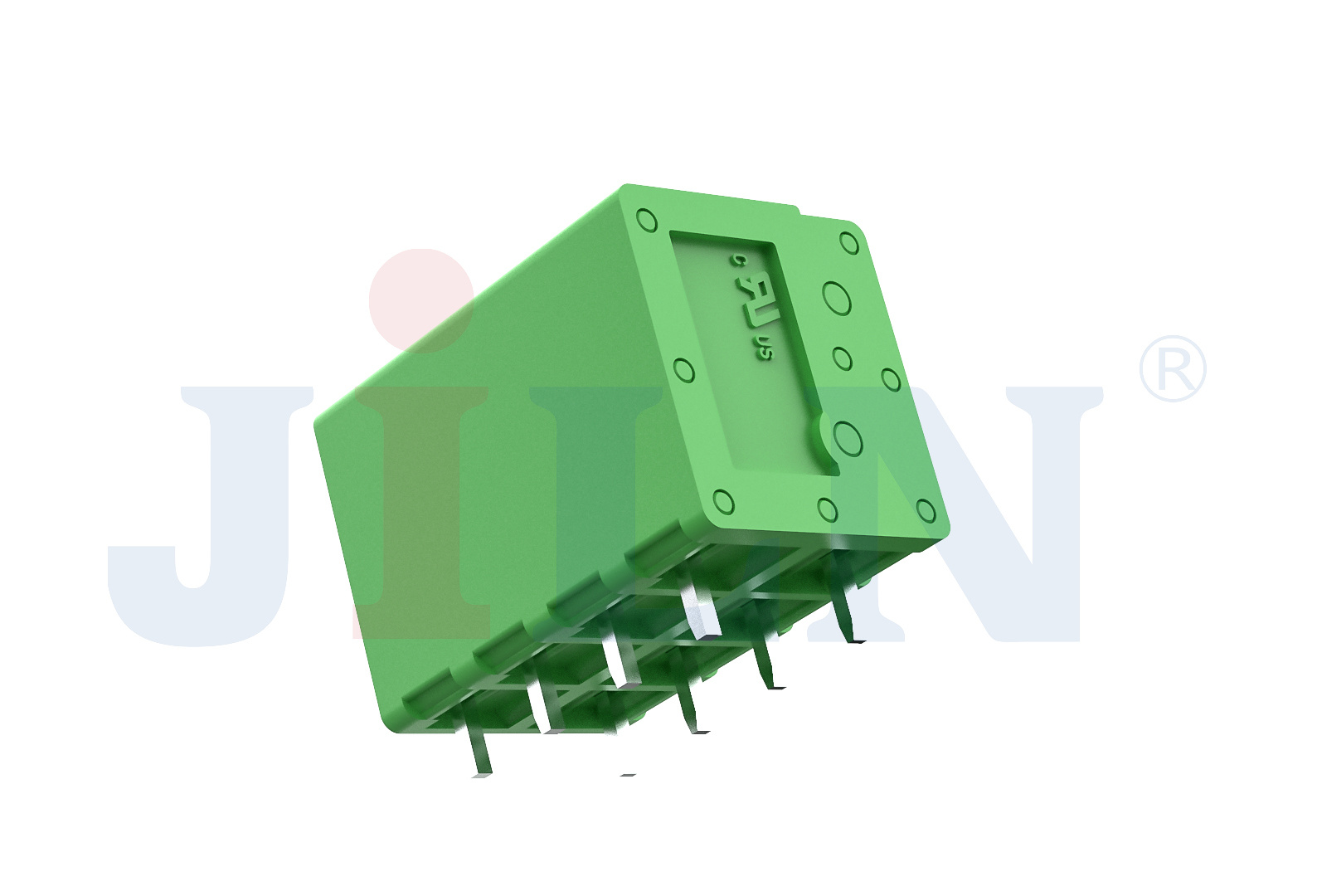 JL271V-5.0