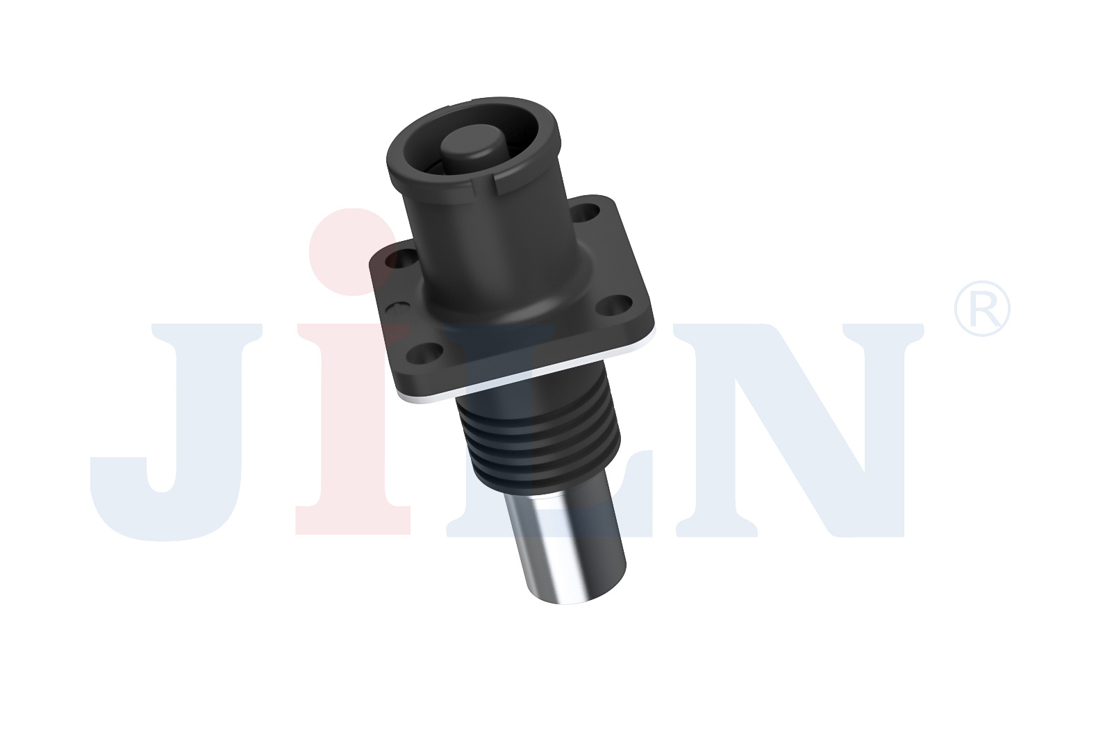 NES-200-50-C-BK-180D-001