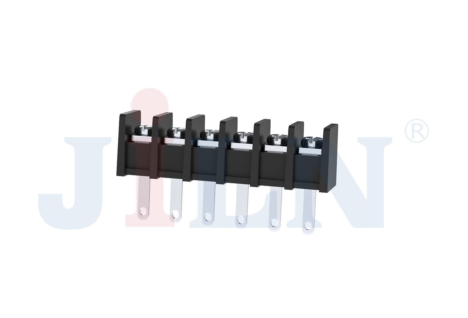 JL55H-10.0