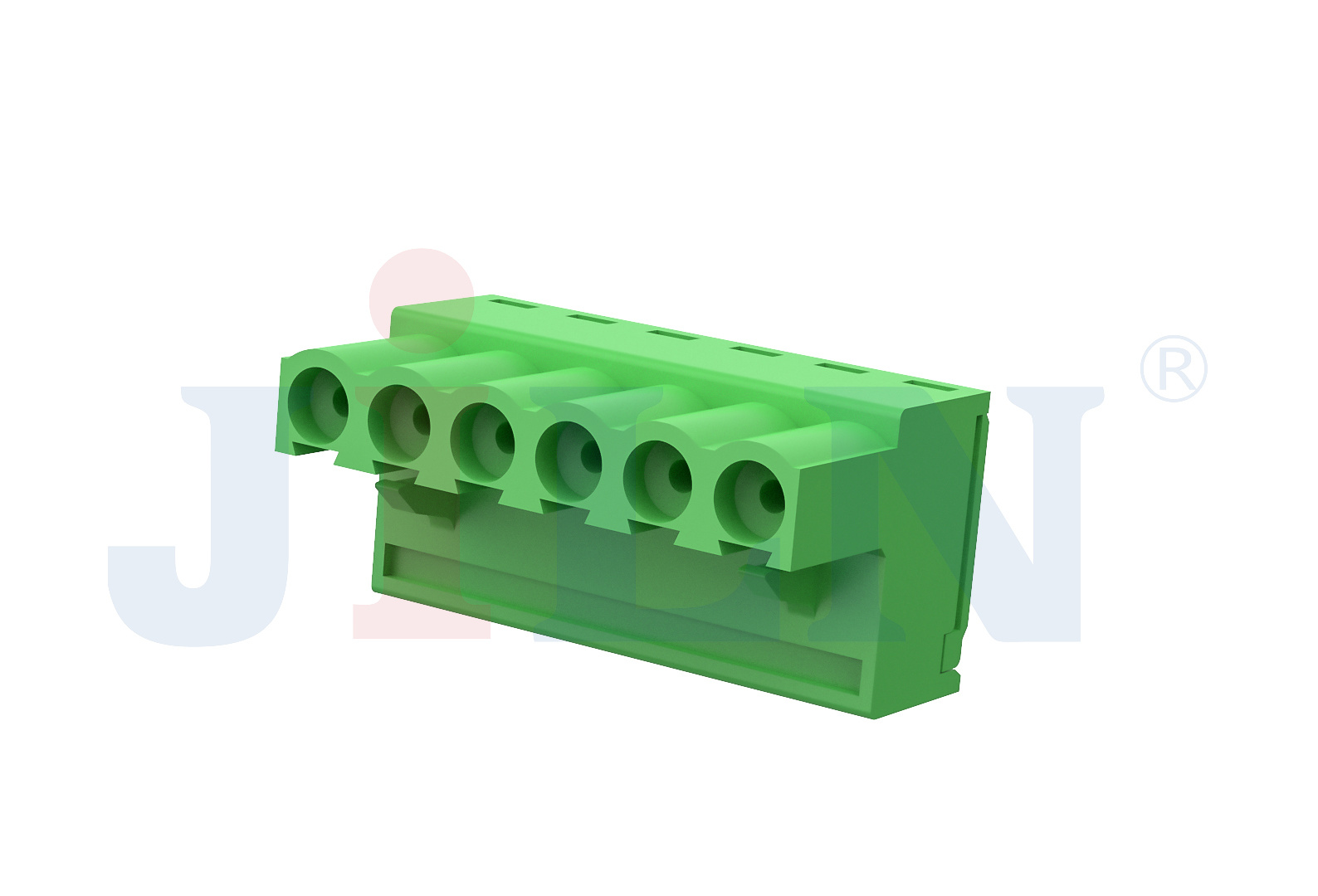 JL2EDGK-5.0