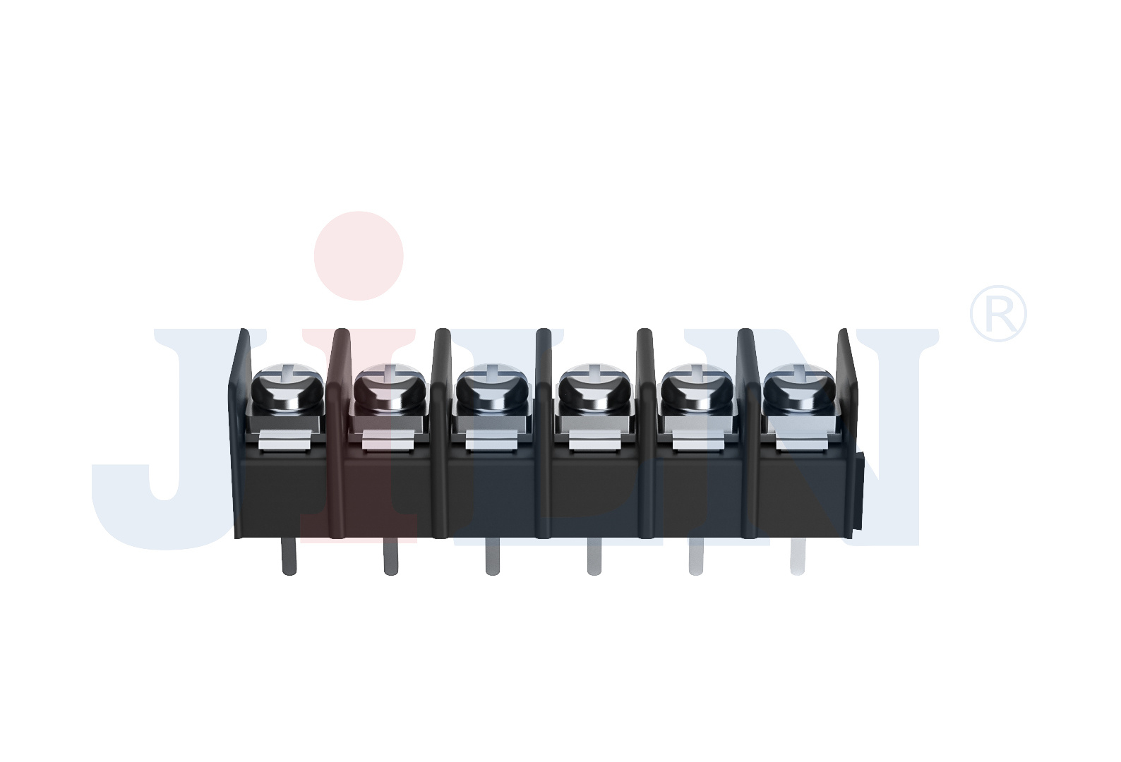 JL762B-7.62
