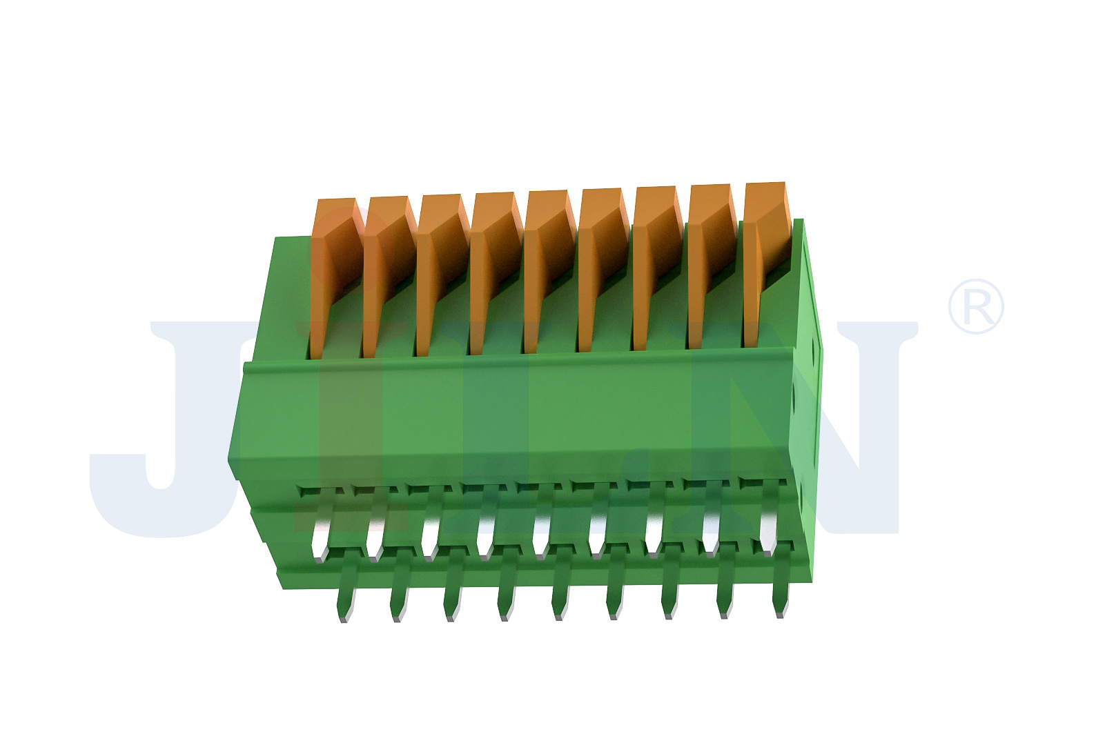 JL141V-2.54