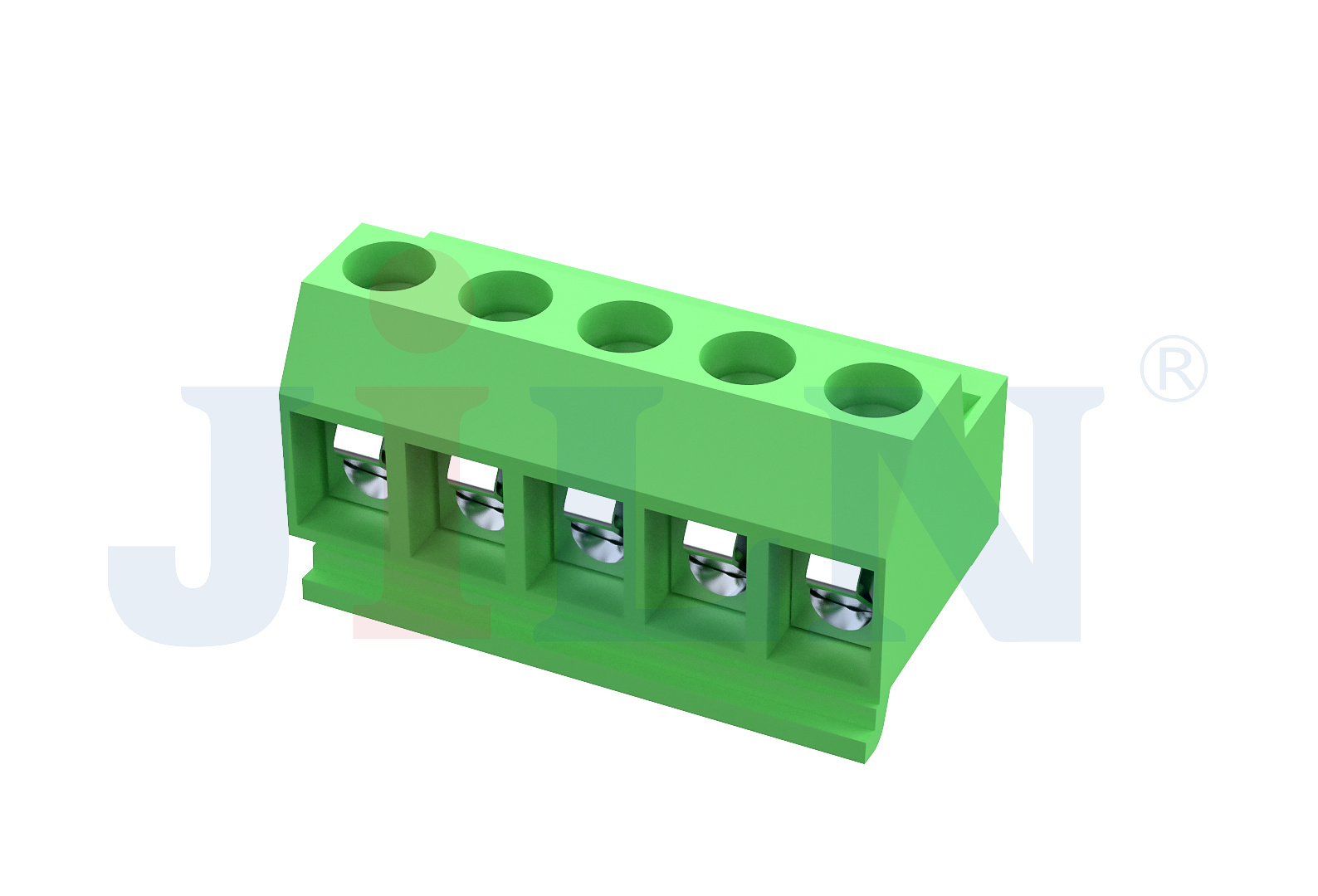 JL332W-5.0