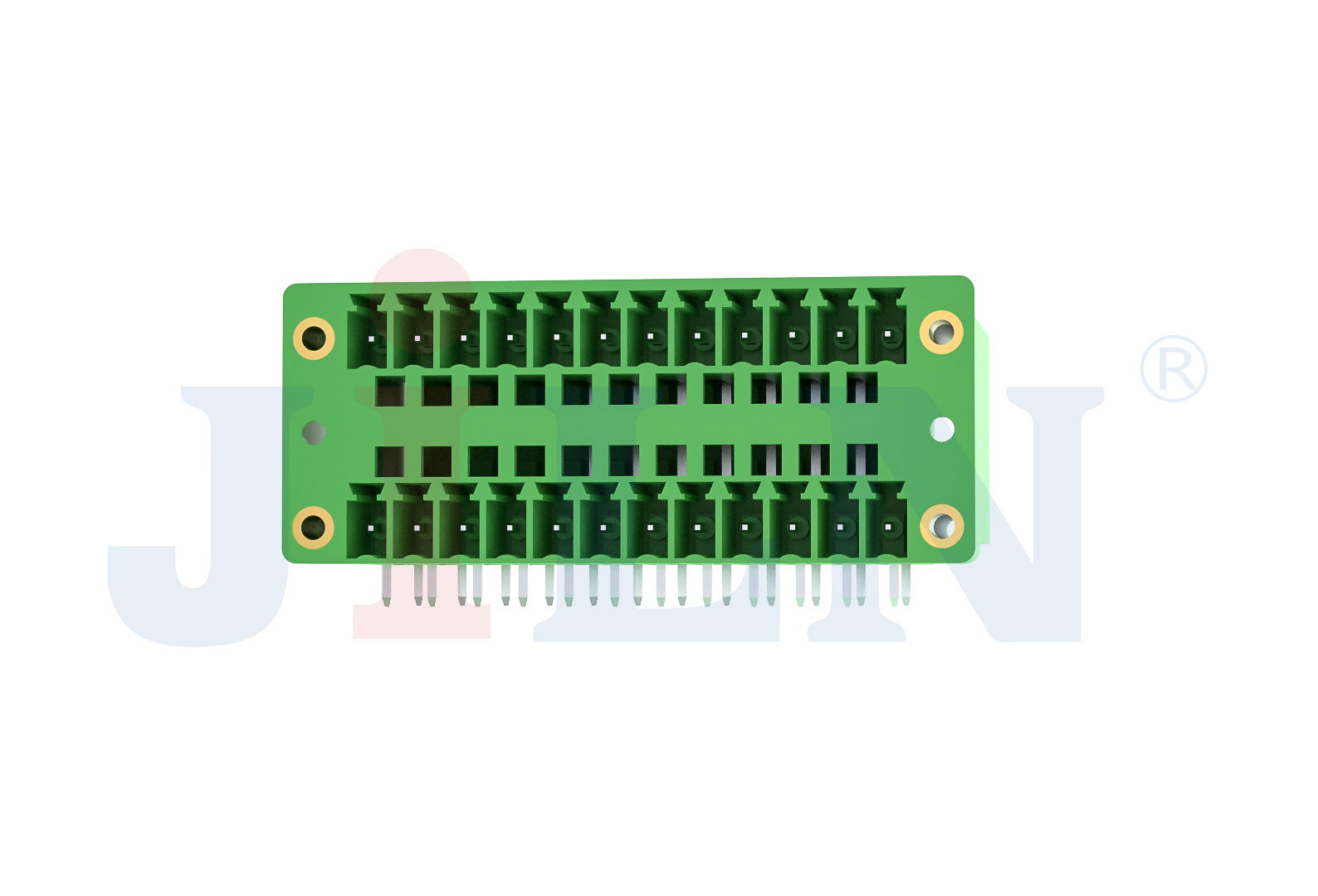 JL15EDGRHM-3.81