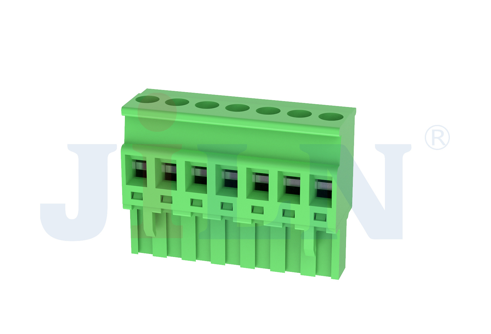 JL2EDGKA-5.08
