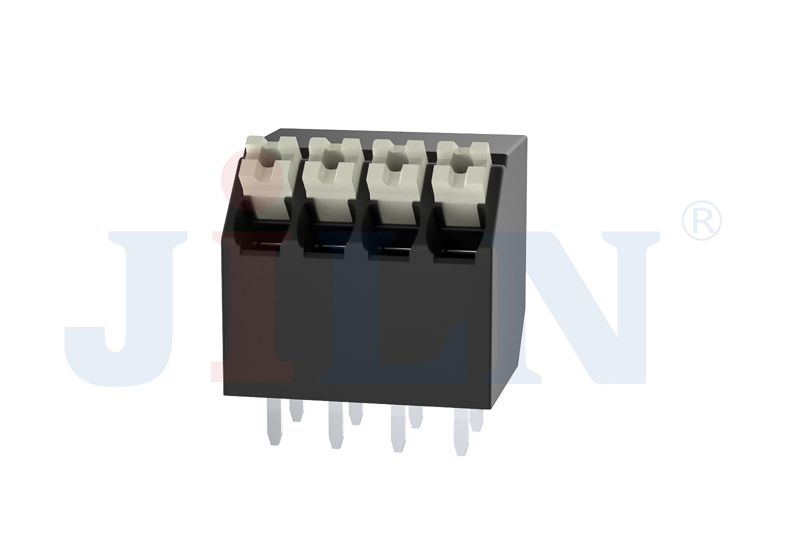JL212S-3.5