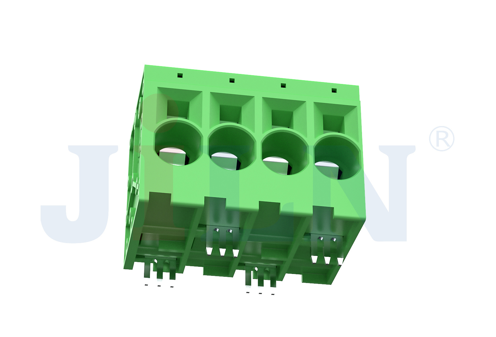 JL271R-DA-10.0