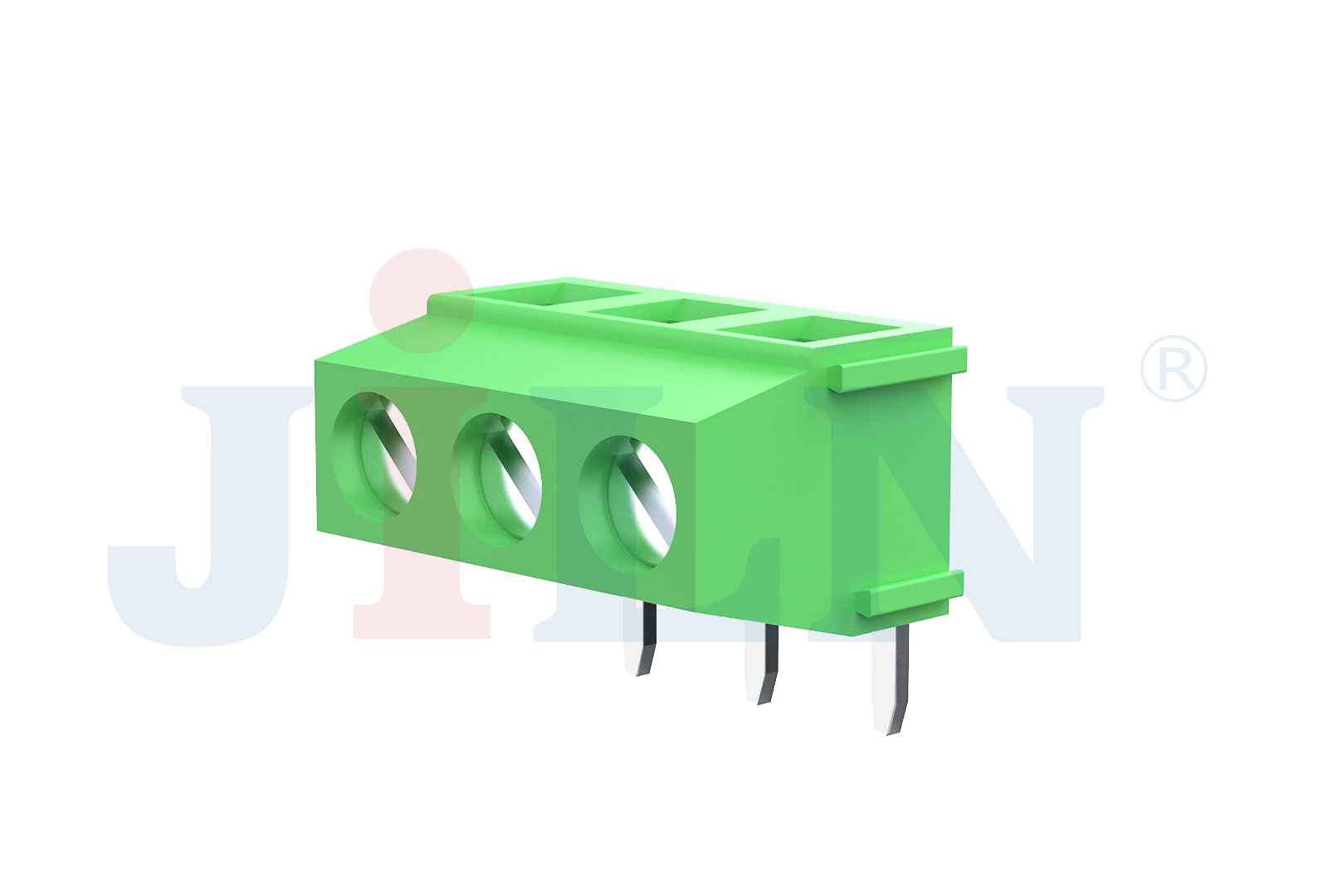 JL127R-5.08