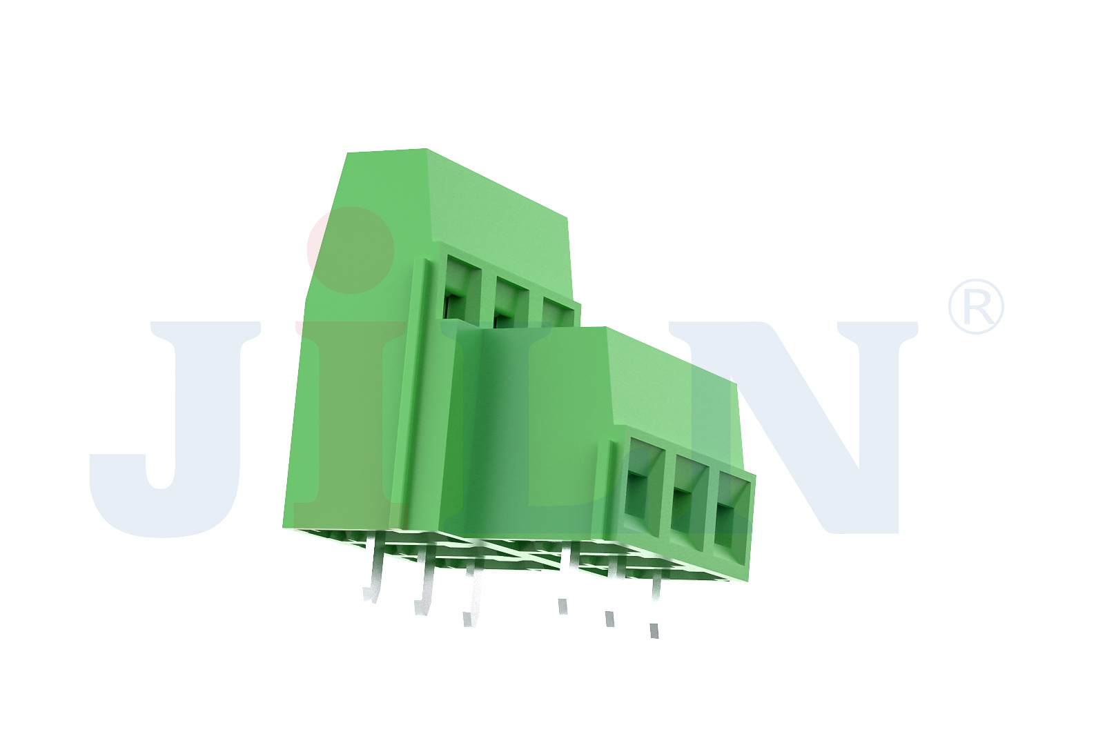 JL127A-5000A-5.0