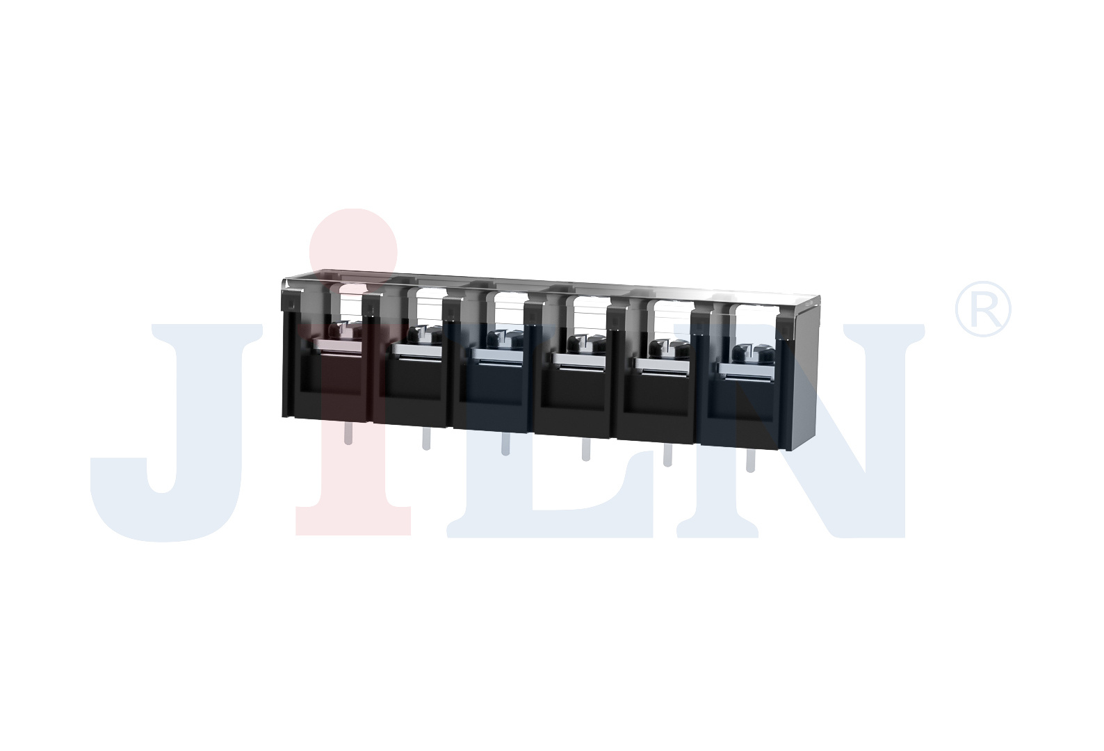 JL13CM-13.0