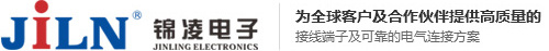 圖片名稱(chēng)