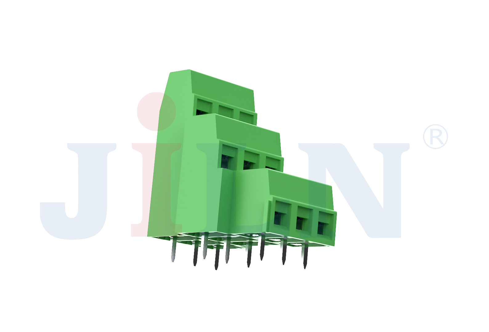 JL127A3-5.0