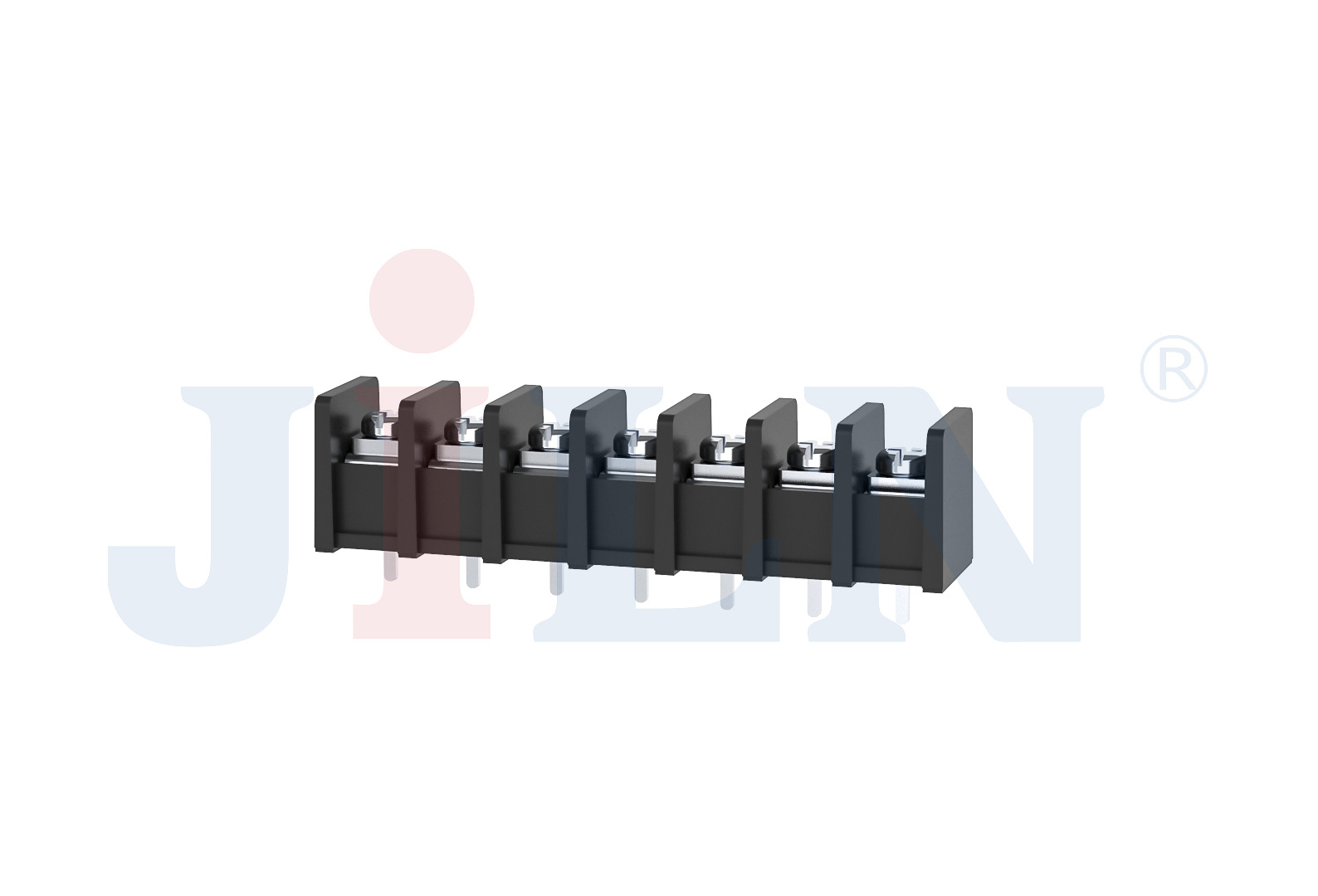 JL35C-8.5