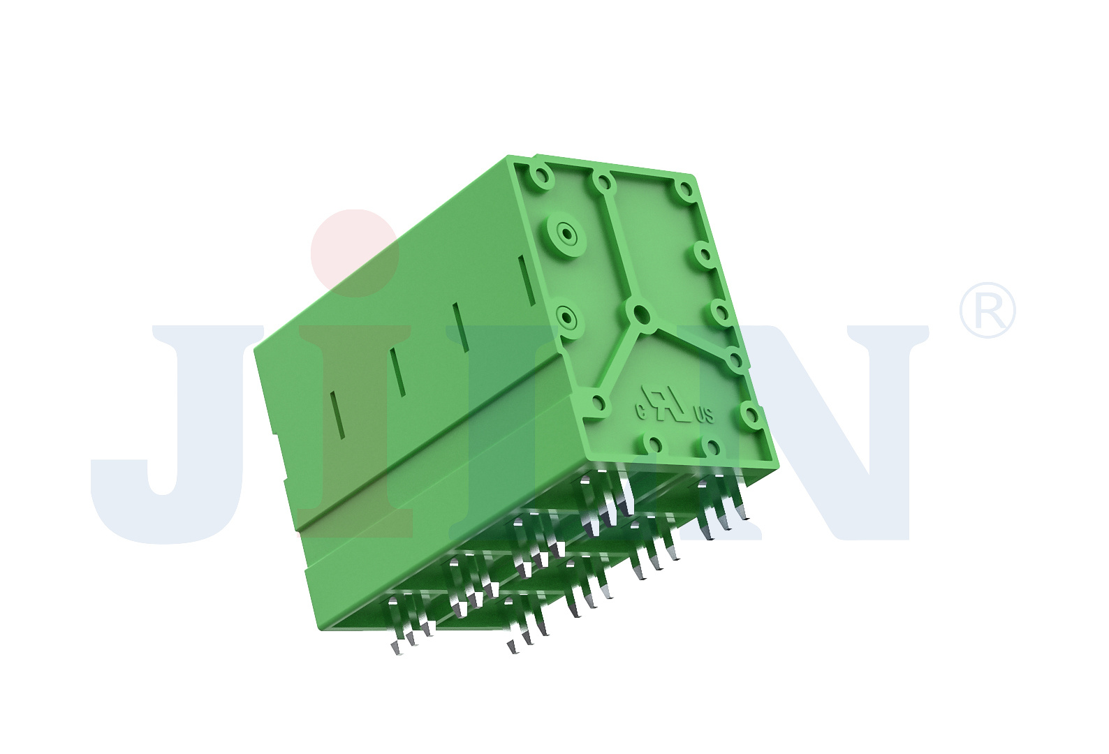 JL271V-10.0