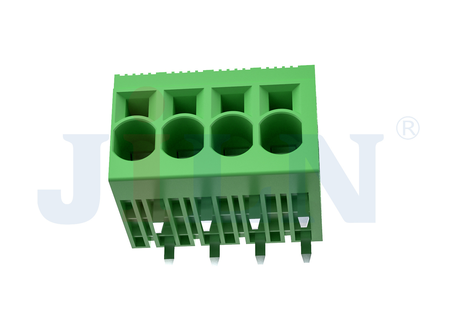 JL271R-7.5