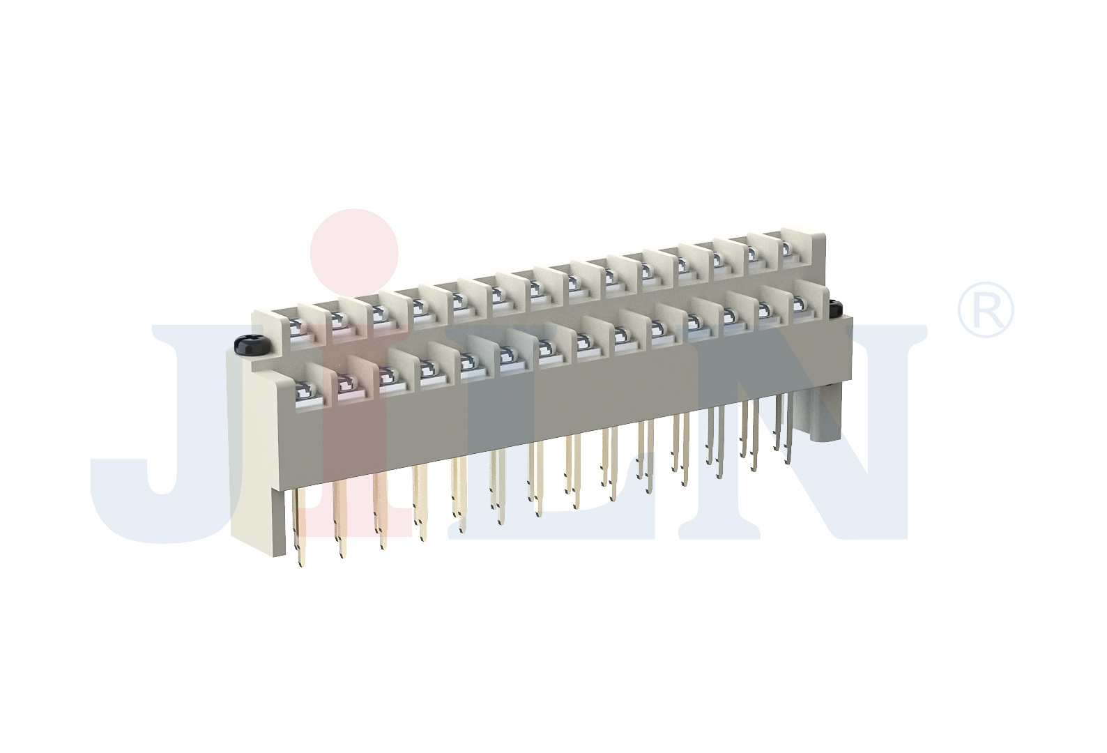 JL762A-7.62