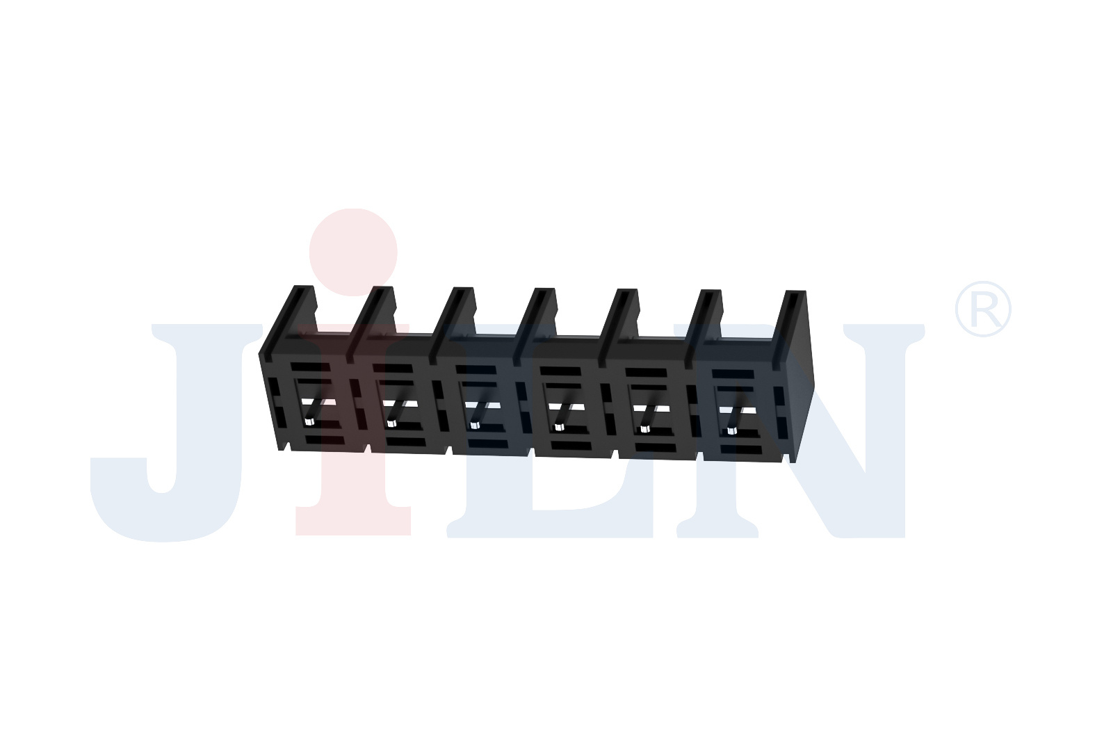 JL13C-13.0