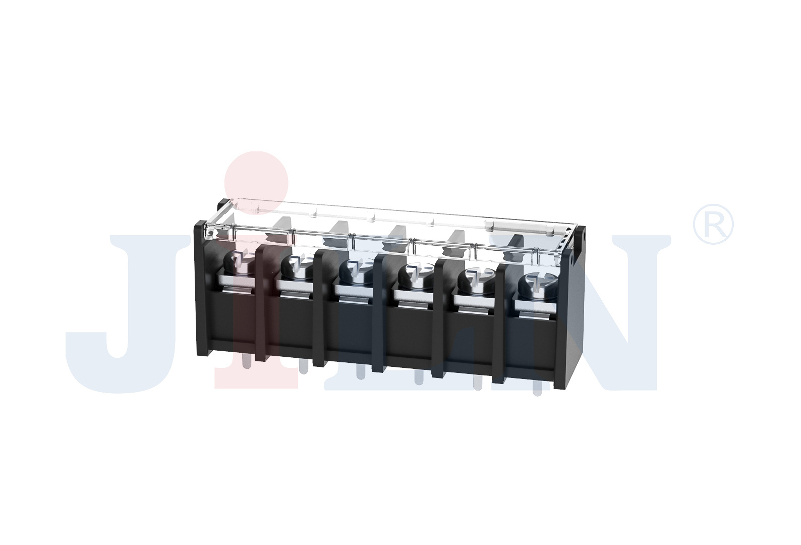 JL45CM-9.5