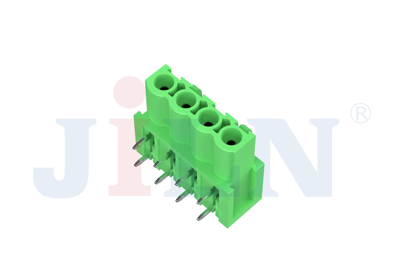 JL2EDGA-5.08