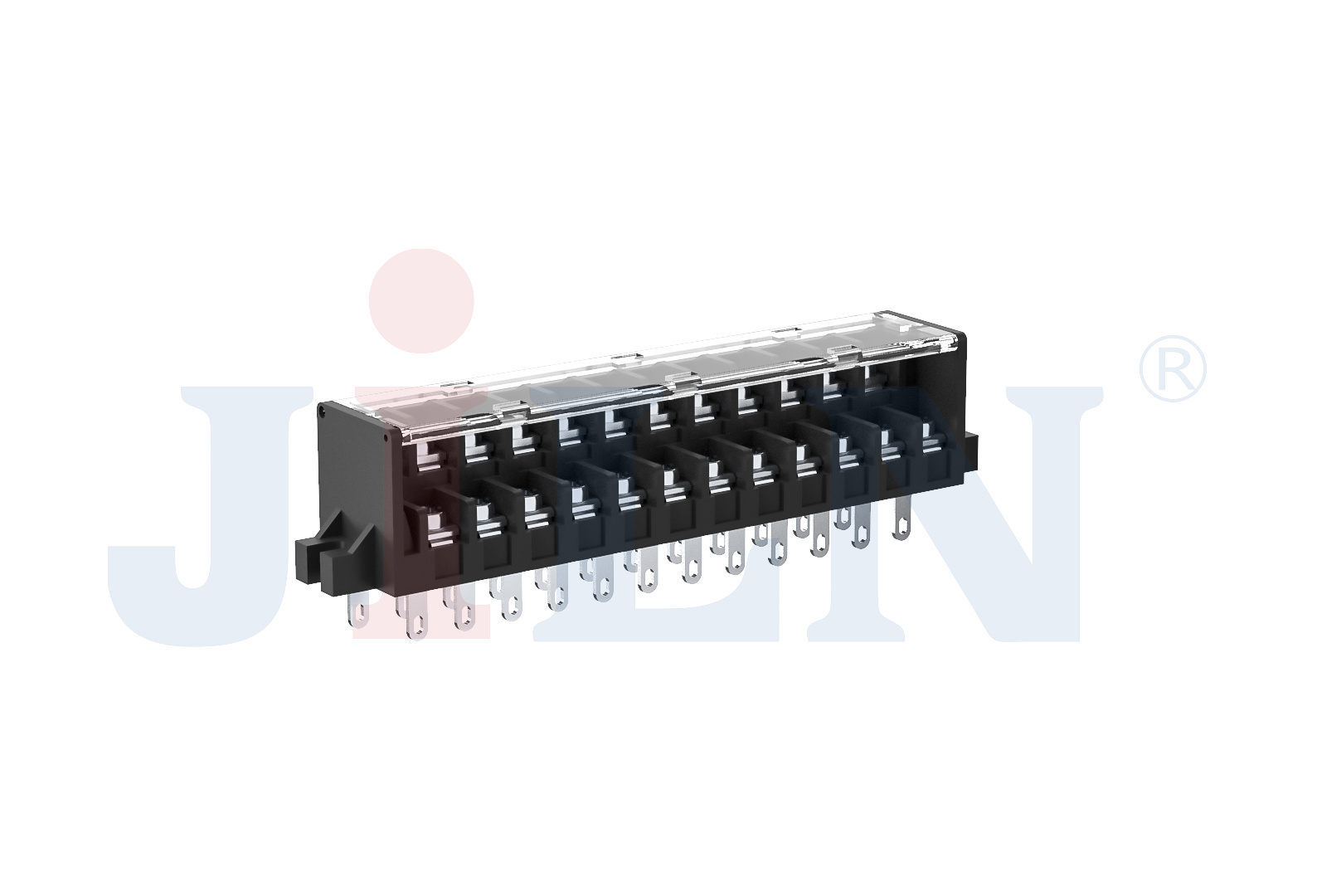 JL762GM-7.62