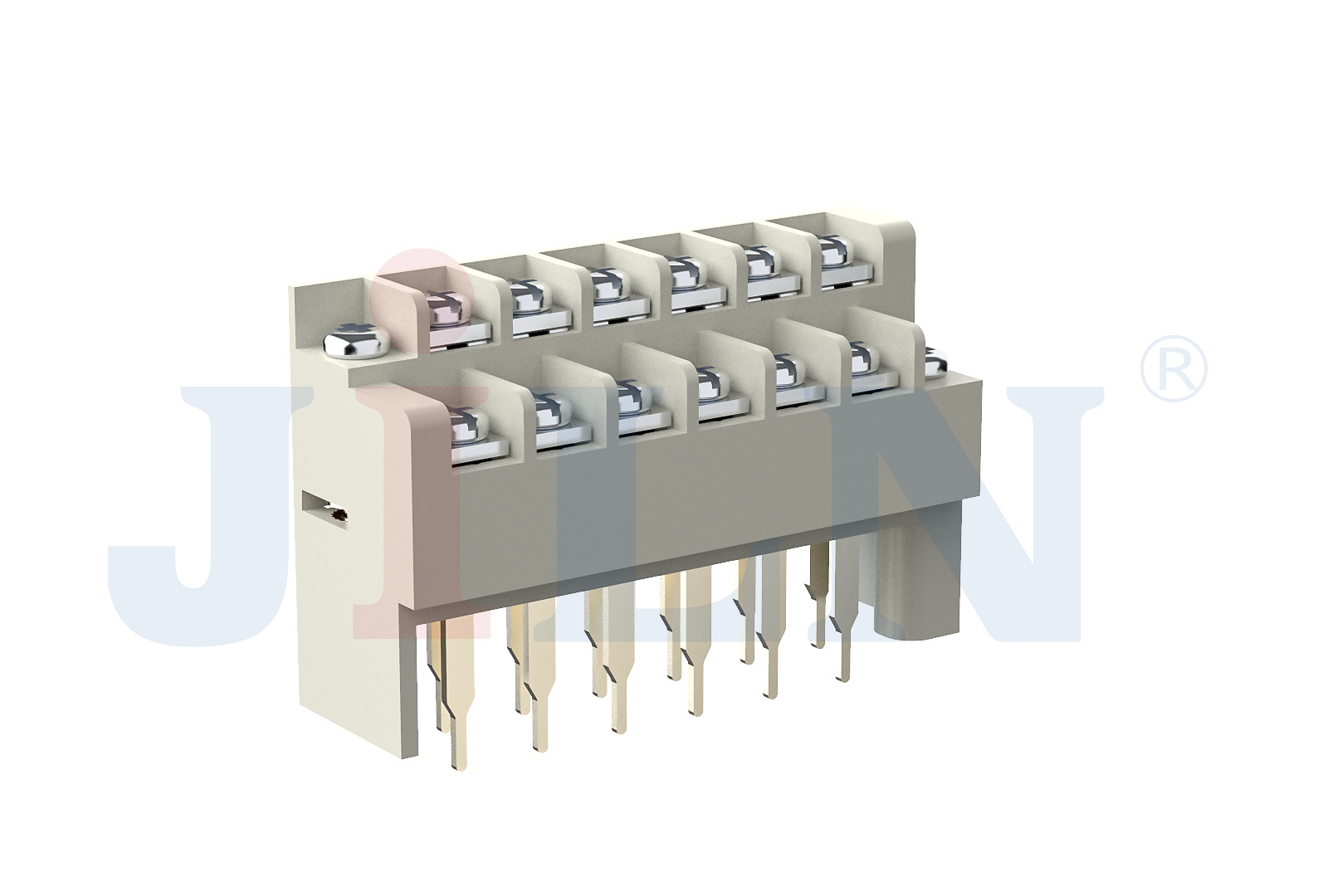 JL762C-7.62
