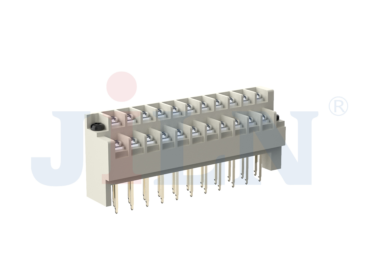 JL762D-7.62