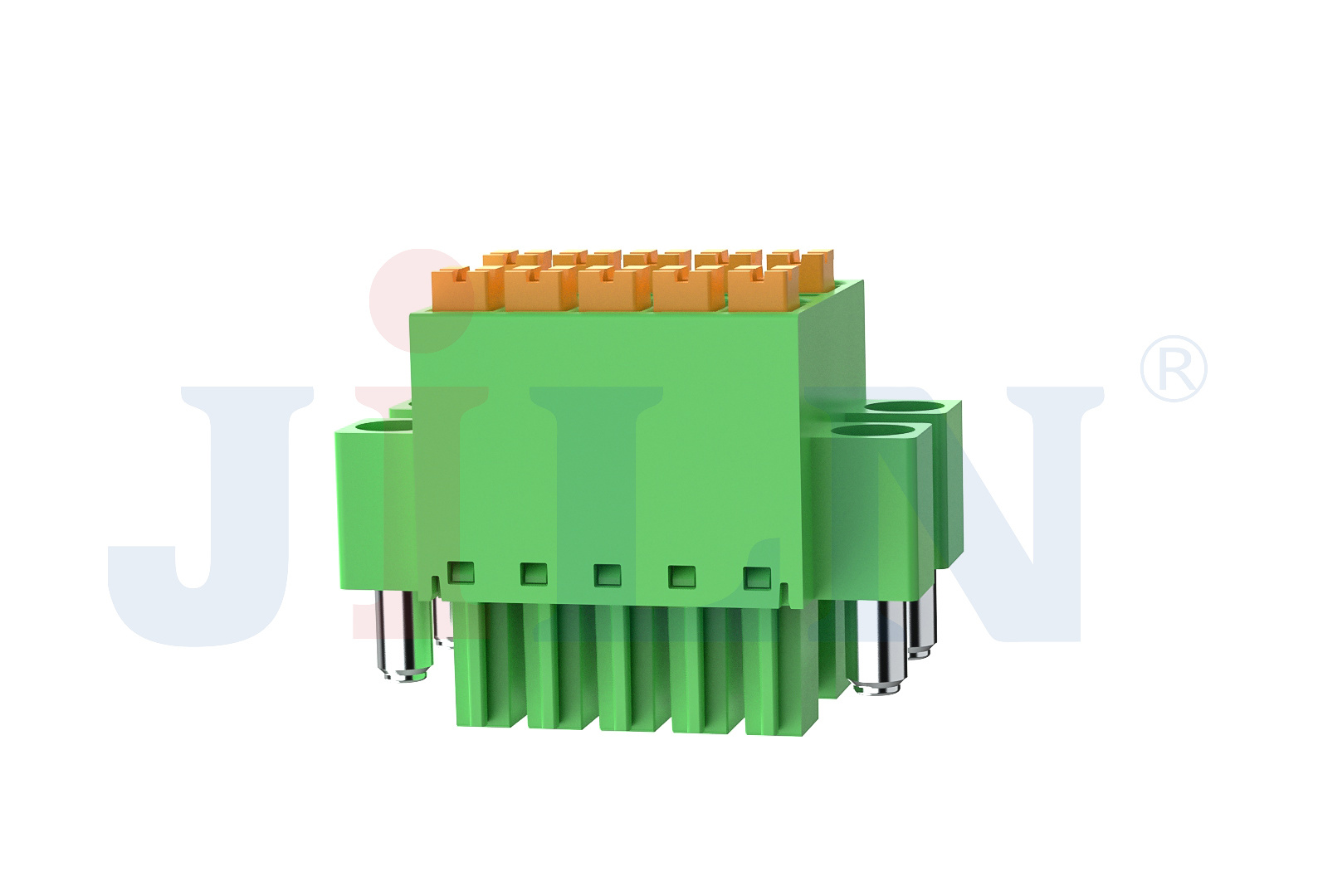 JL15EDGKNHCM-3.5