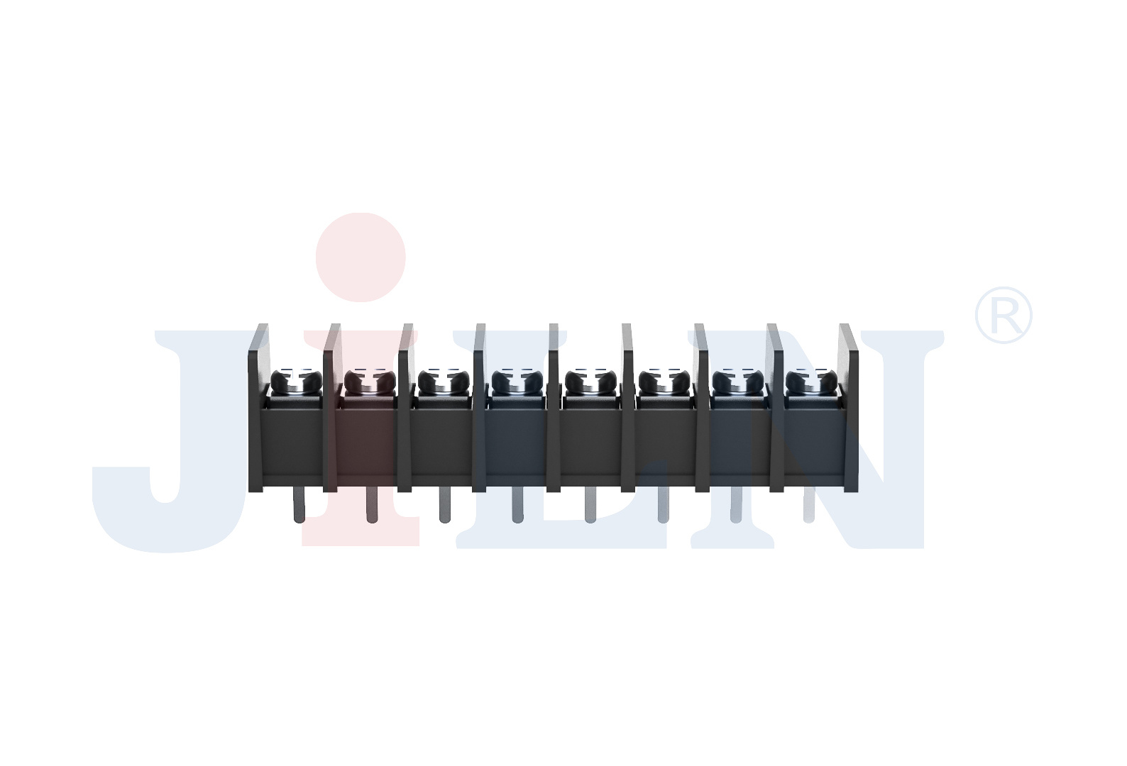 JL25C-7.62
