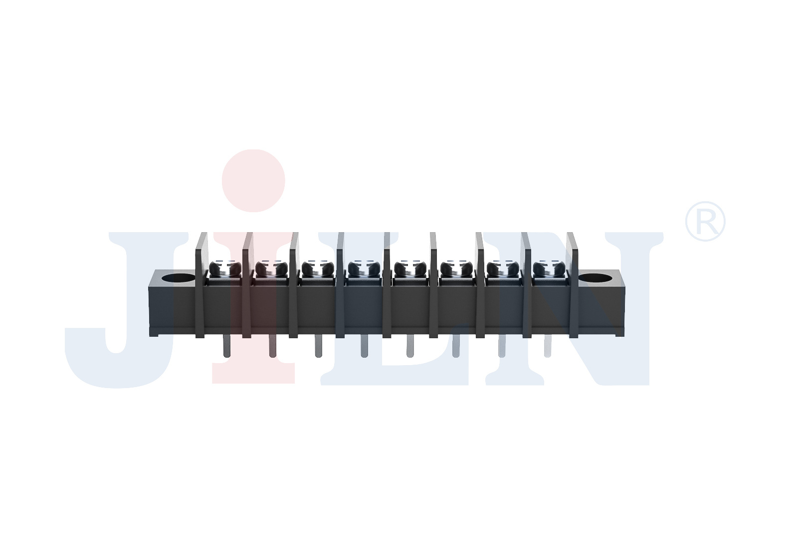 JL25C-A-7.62