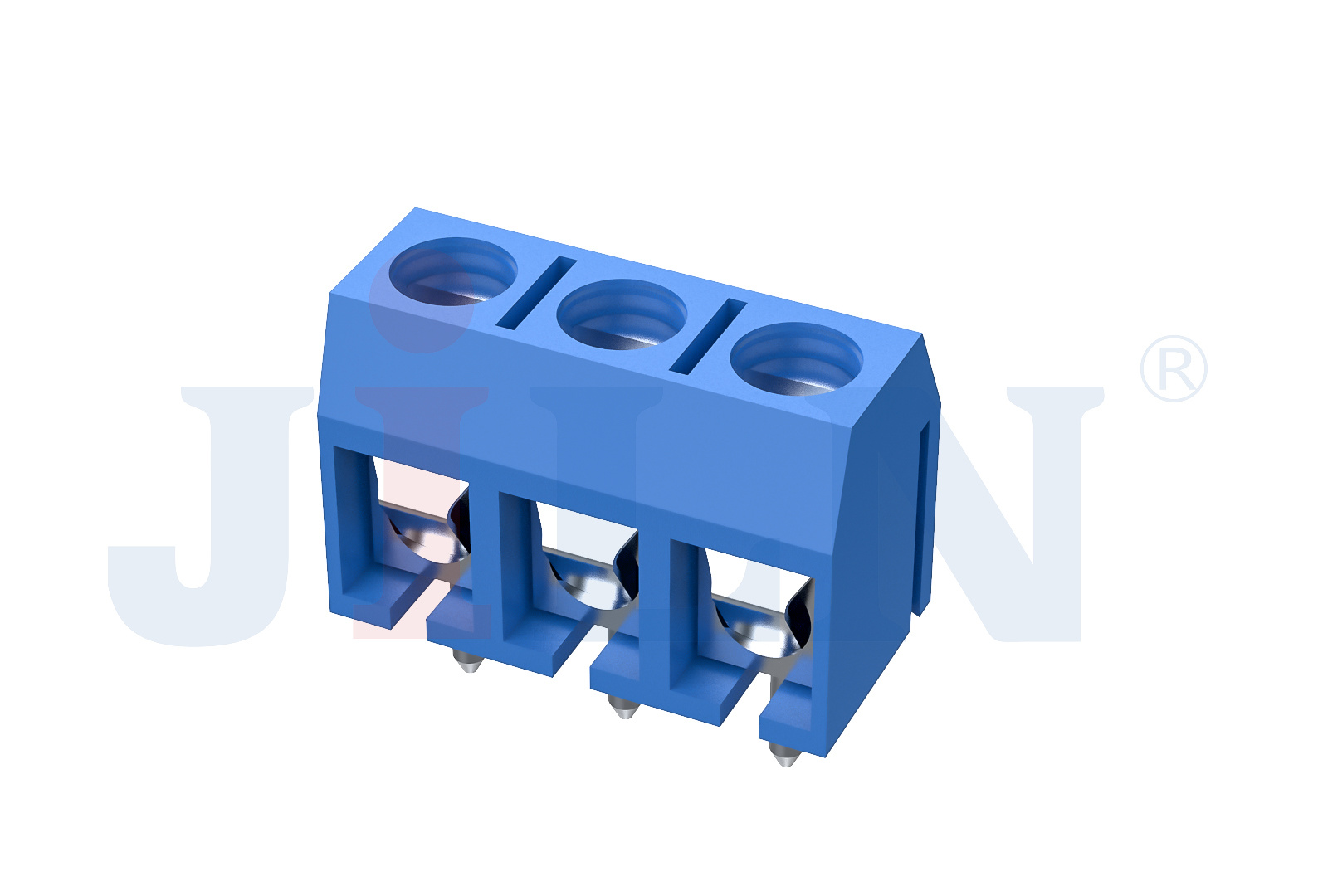 JL301-5.0