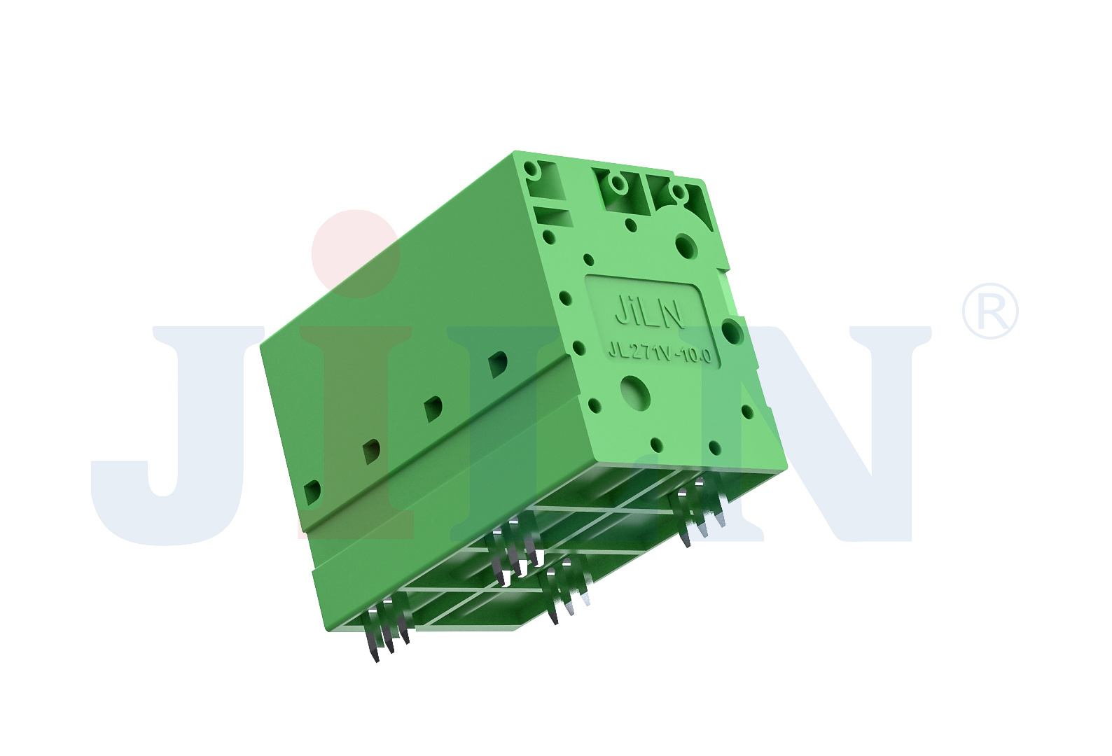 JL271V-DB-10.0