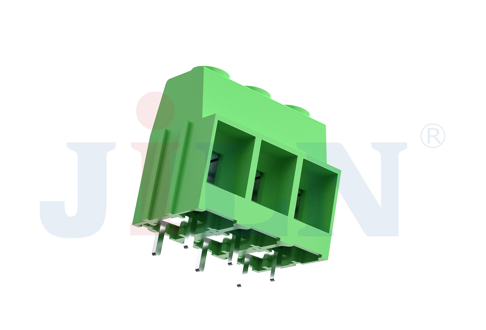 JL136HT-10.16
