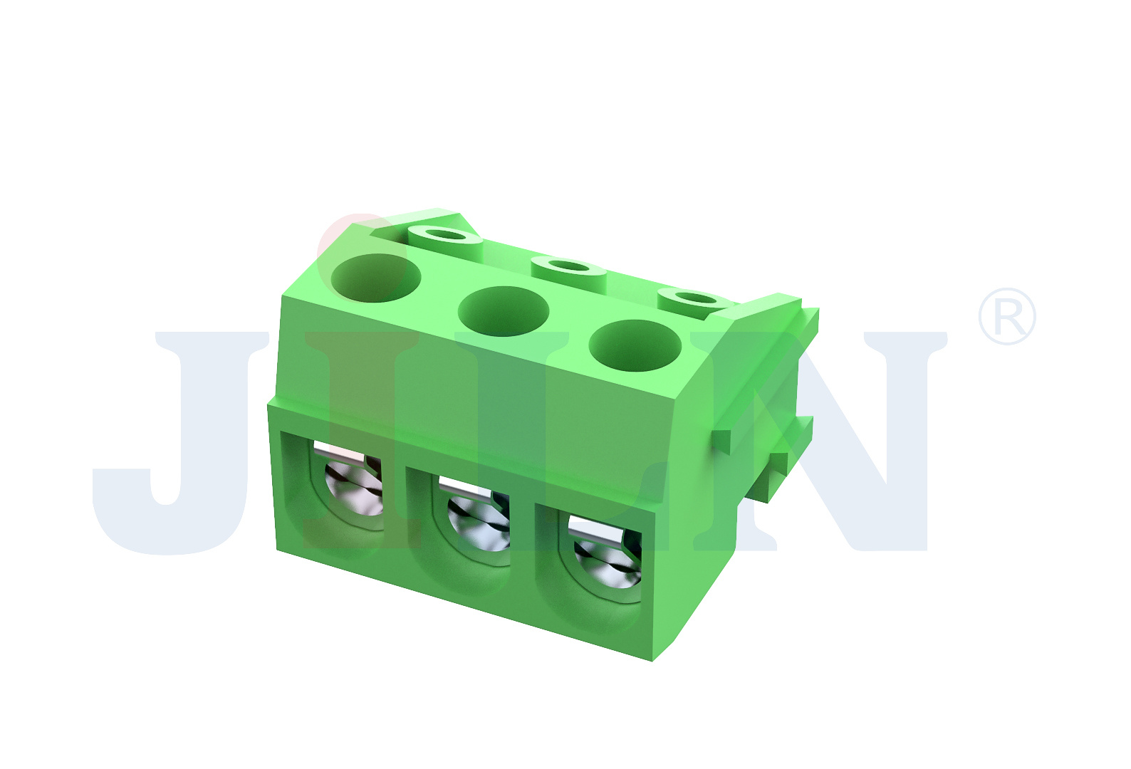 JL332K-5.0