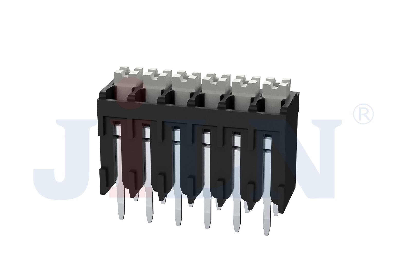 JL212V-3.5