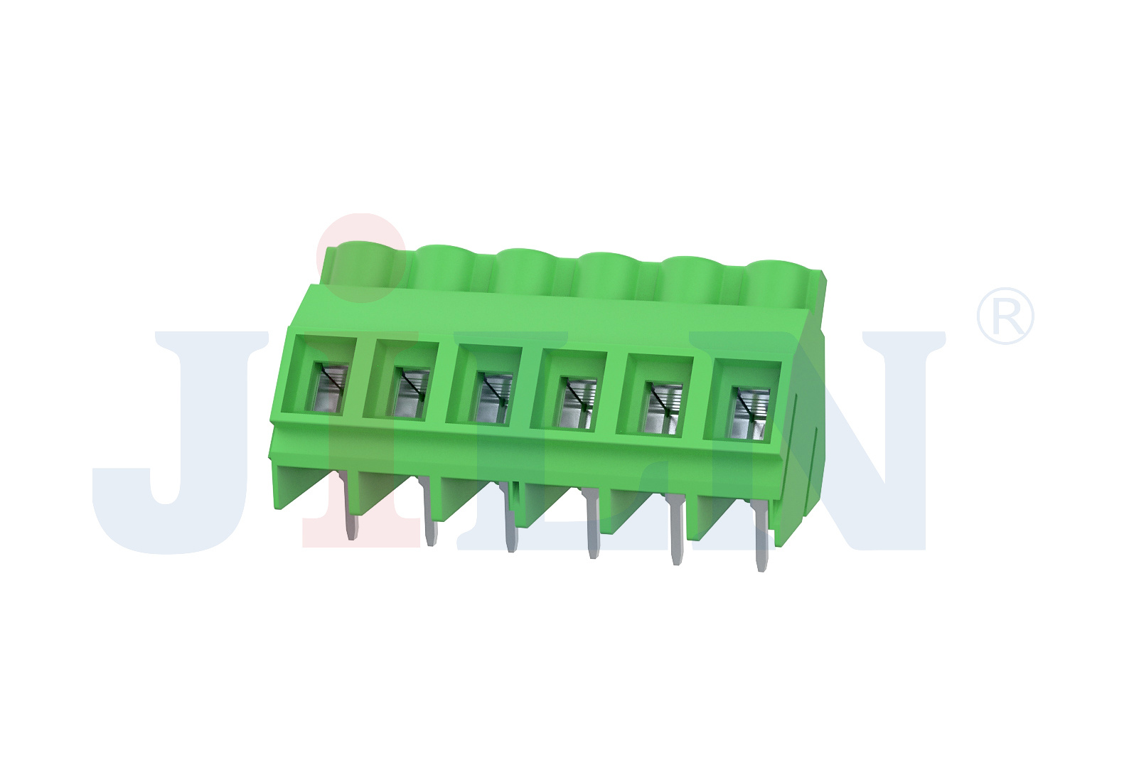 JL636S-7.62