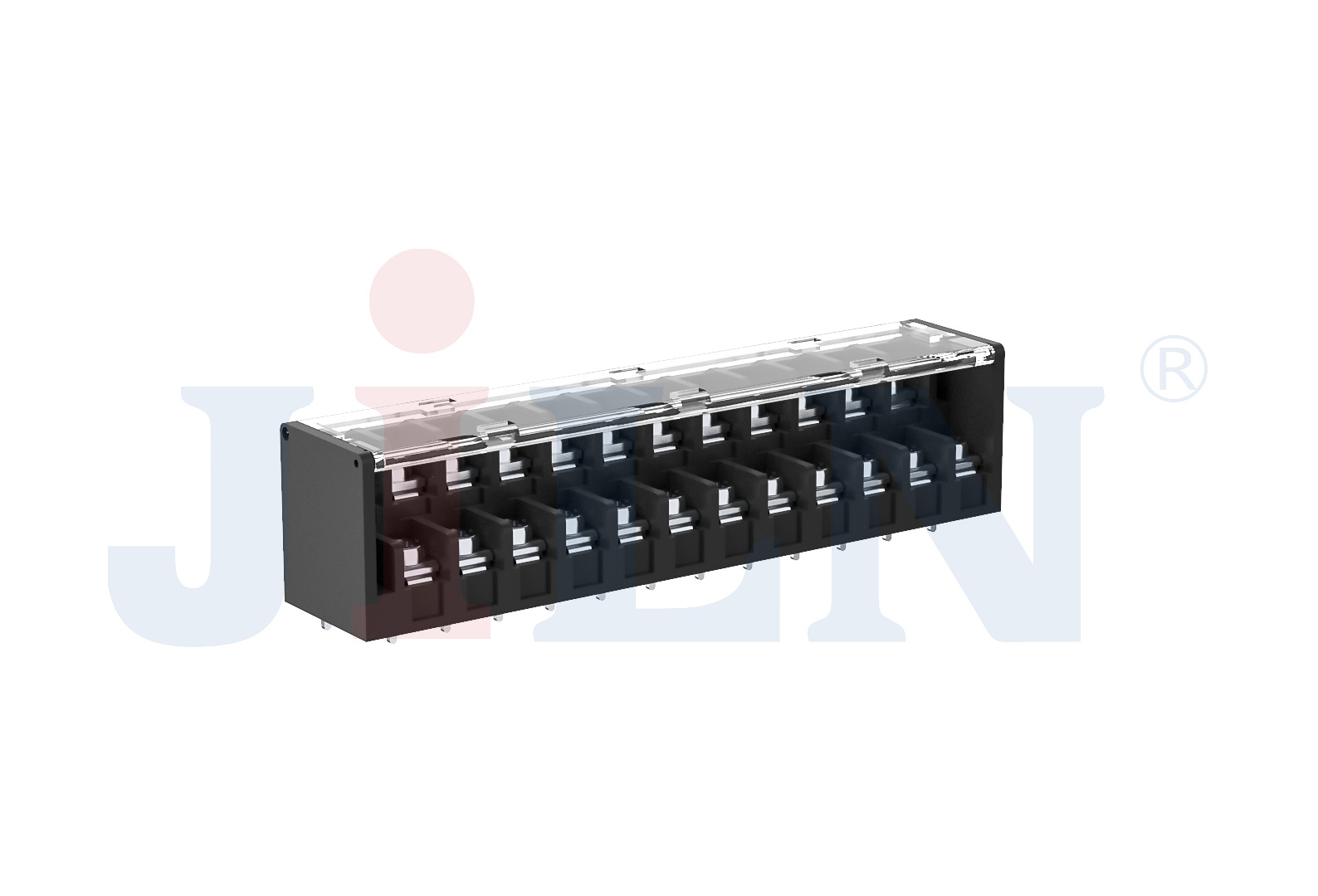 JL762G-7.62