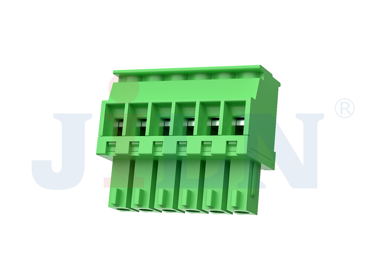 JL15EDGKA-3.81